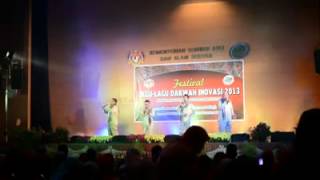 Download lagu NowFhaL_Rintihan Hijjaz.mp4 mp3 Download lagu NowFhaL_Rintihan Hijjaz.mp4 mp3