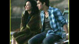 Love Never Fails- Episode 12