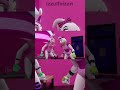 Fnaf Security Breach Meme Edit Shorts Fnaf Viral Edit Fnafsecuritybreach Securitybreach Memes
