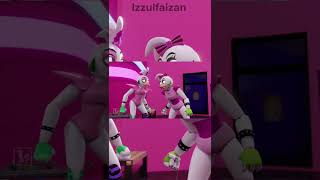 Download lagu Fnaf security breach meme edit🥶 #shorts #fnaf #viral #edit #fnafsecuritybreach #securitybreach#memes mp3