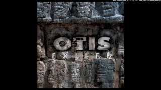 Sons Of Otis - 