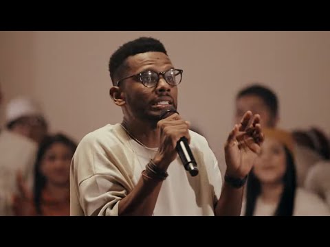 Grupo Grace - Alabaré