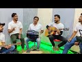 Sayonee Junoon Karwaan