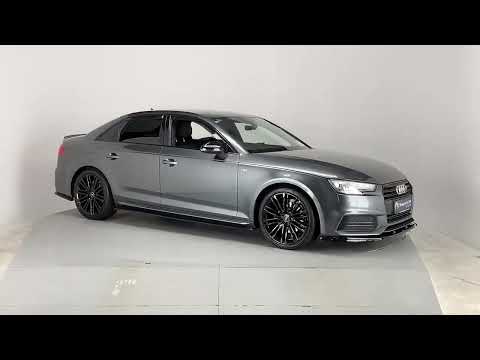 171D23919 -     RefId: 491742