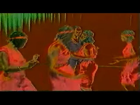 Lekwa Uwam Starring Bright Chimezie And His Zigima Sound (Highlife Music)