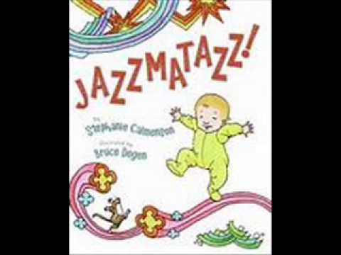 Keep Your Worries guru ft  Angie Ston