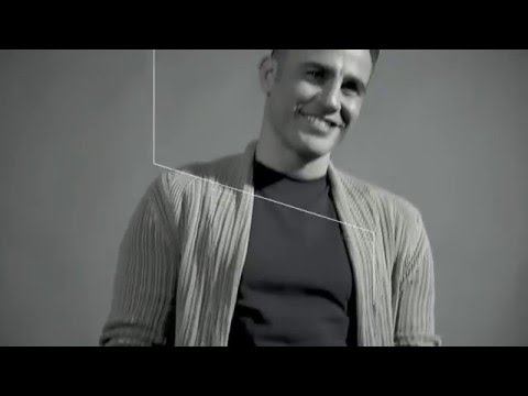 liuJo backstage 15 REV02 DEF