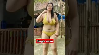 Download lagu single mom#singlemom #girls #girls_respect_video #janda #dance #pemersatubangsa #fypviral #chubby mp3 Download lagu single mom#singlemom #girls #girls_respect_video #janda #dance #pemersatubangsa #fypviral #chubby mp3