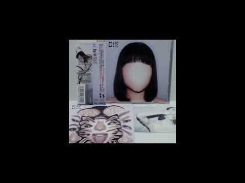 DISCRETA - EL LEGADO & CIRA