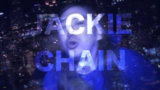 NIGHTLIFE by Jackie Chain w/Scoob Vercetti & ALGIERZ