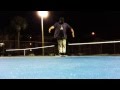 Rick Ross ft. Jay-Z - Movin' bass (GTA Remix ...
