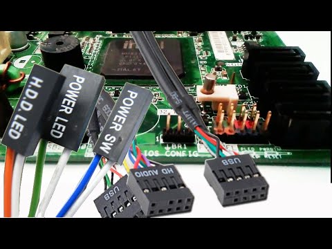 How to Clear Remove All BIOS Password Easy steps works