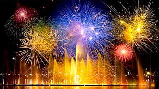 【運が良くなる】願いが叶う・次々と嬉しいことが起こる・奇跡が起こる💗木琴・川の音