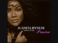 You Are Great by Juanita Bynum