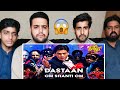 Dastaan Song, Om Shanti Om Movie Song 🎵 Pakistani reaction