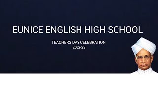Eunice Yhang Finger In School Watch HD Mp4 Videos Download Free