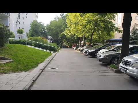 BUCZU #HOT16CHALLENGE2 (Prod. AmprodBeats)