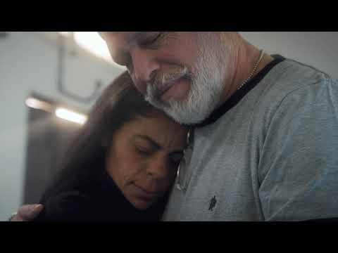 European Cooperation Day 2020 - promo video