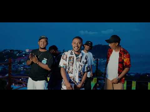 Sa Kecewa - Bong Alex