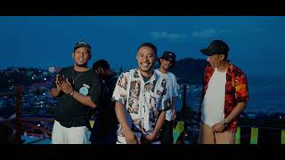 Download lagu Sa Kecewa feat CHREZZ x DOCHAK x EGGE STYLE x OMFAR mp3