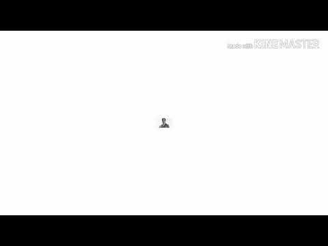 Robert Downey Jr has something to show you