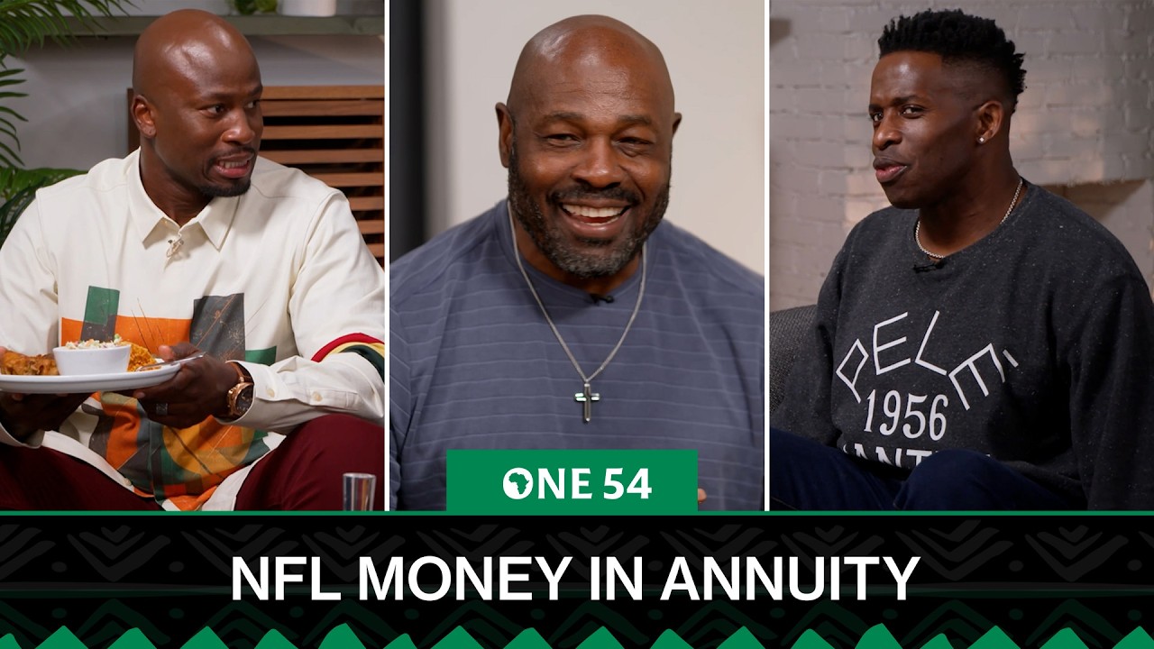 The Art of Baking: From Classic Bread to Artisan Pastries