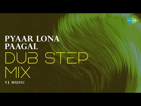 Pyaar Lona Paagal - Dub Step Mix | Ravanasura | Ravi Teja | Harshavardhan Rameshwar | Yj music