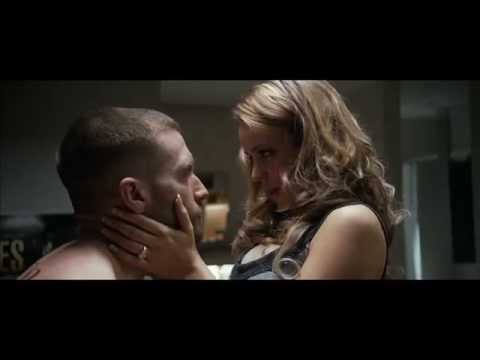 Southpaw Featurette - Jake Gyllenhaal, Rachel McAdams