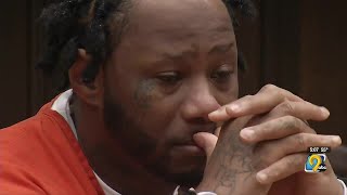 Linn County Attorney says Iowa needs change after gunman gets reduced sentence