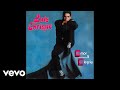 Luis Enrique - Tú No Le Amas Le Temes (Audio)