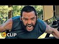 Logan vs X-24 - Final Fight Scene | Logan (2017) Movie Clip HD 4K