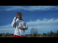 Pice Upperground Official Music Video