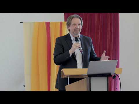 2021.03.07 - Gamechanger (Bastian Meyer)