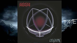 08-Revocate The Agitator-Deicide-HQ-320k.