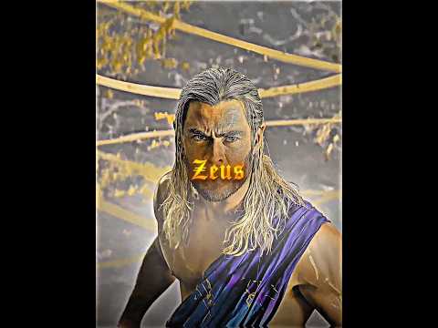 Esse é o som do raio #shortsfeed #filmsclips