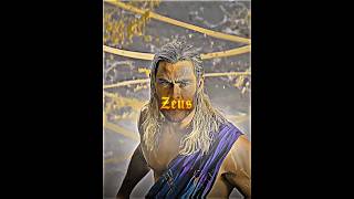 Esse é o som do raio #shortsfeed #filmsc