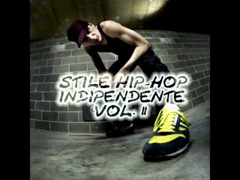 Jm B-Odissea Nello Strazio