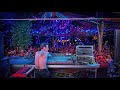 Eat Static 30th Anniversary Set @  OZORA 2019 Main Stage