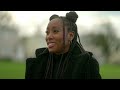 Worst House On The Street S02E03 Worst House On The Street Full Episode