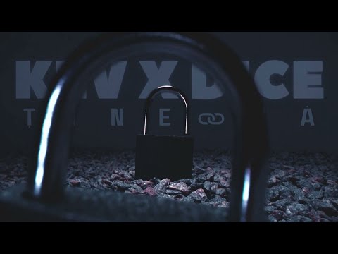 KEV x DICE - Ține-mă (Official Visual)