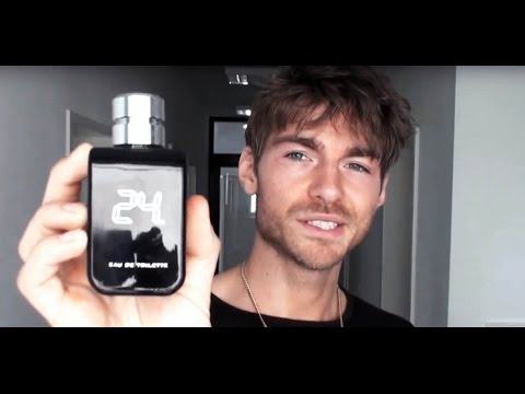 download lagu mp3 mp4 24 Aftershave, download lagu 24 Aftershave gratis, unduh video klip 24 Aftershave