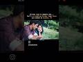 Masaan Movierecommendation Movie Movies Shorts