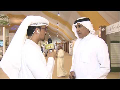 img-video