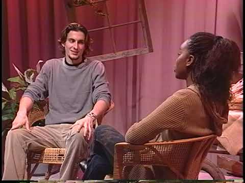 Bradley University Midstate Magazine 2002 11 20