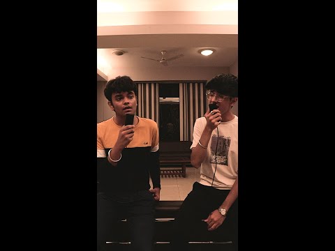 This is how you fall in love #shorts