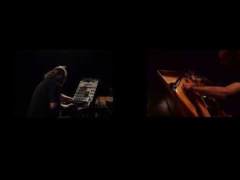 FIM -  Duo Schiller / Ruffing