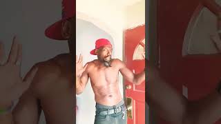 Download lagu Korn - Falling Away From Me mp3