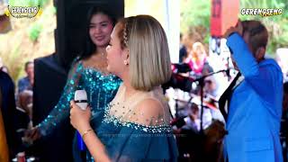 Download lagu AYUN PUNTANG //LIVE ADE ASTRID X GERENGSENG TEAM LOKASI CIMENYAN mp3 Download lagu AYUN PUNTANG //LIVE ADE ASTRID X GERENGSENG TEAM LOKASI CIMENYAN mp3