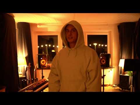 Video thumbnail for One-Take-Clip #26