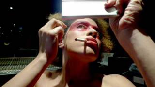 Martina Topley Bird - Poison